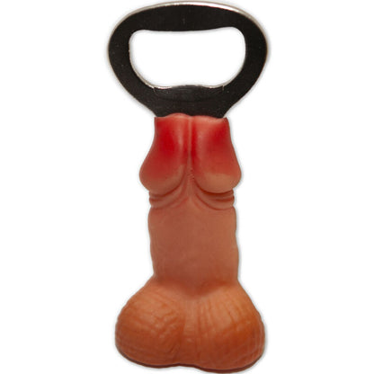 SPICY DEVIL - PENIS-SHAPED PENIS OPENER