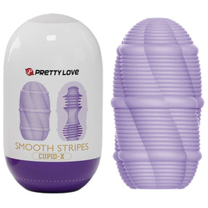https://dreamlove.gesio.be/productos/imagenes/img_157814_5f008eba0548faab1c0cc78b967bfb1c_1.jpg