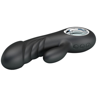 PRETTY LOVE - ANSEL GY POINT VIBRATOR CLITORAL STIMULATOR