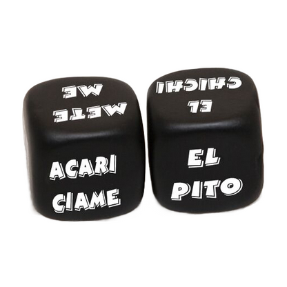 https://dreamlove.gesio.be/productos/imagenes/img_157860_c28e355f3bc10ec2133856021fb350aa_1.png