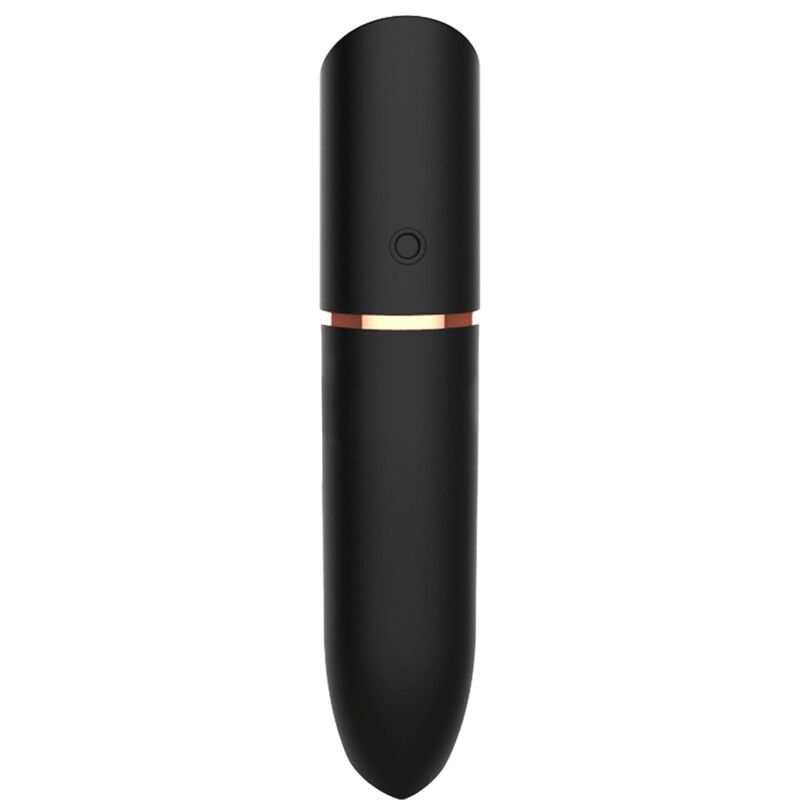https://dreamlove.gesio.be/productos/imagenes/img_158451_78fc2b582627615f83d8ec1785296bfe_1.jpg