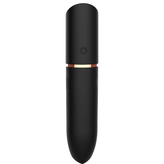 https://dreamlove.gesio.be/productos/imagenes/img_158451_78fc2b582627615f83d8ec1785296bfe_1.jpg