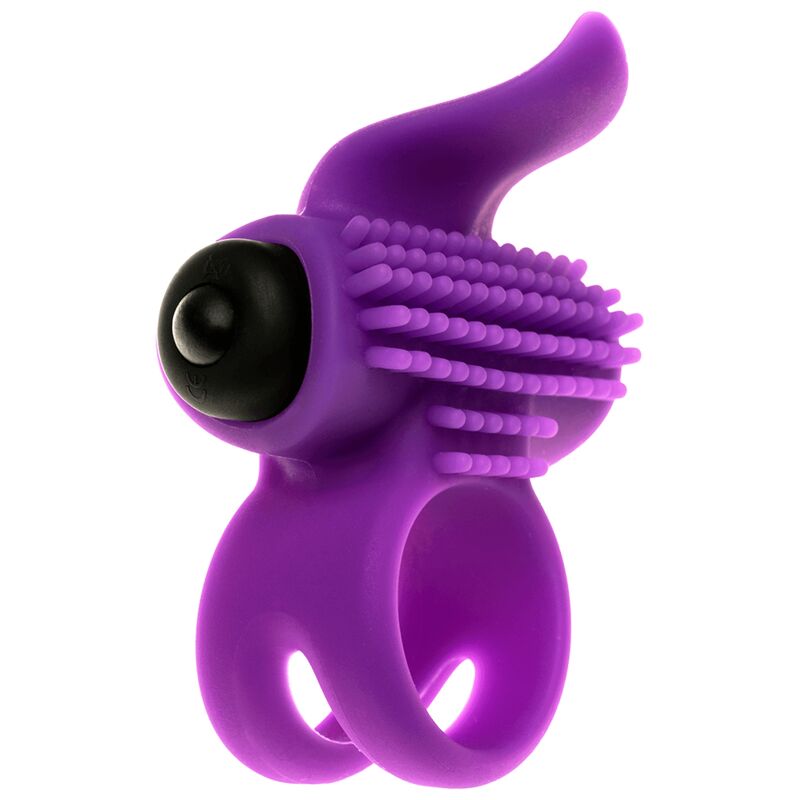 https://dreamlove.gesio.be/productos/imagenes/img_158472_251e3bb21c62bcca0918b4769cc110fb_1.jpg