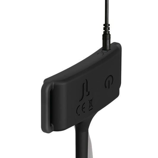 ADRIEN LASTIC - PANT VIBE FLEXIBLE VIBRATOR REMOTE CONTROL