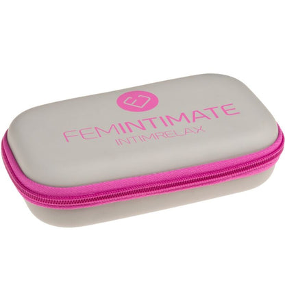 FEMINTIMATE - INTIMRELAX SET OF 3 VAGINAL DILATORS