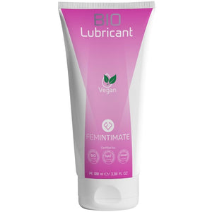 https://dreamlove.gesio.be/productos/imagenes/img_158748_7a9be96480c3acb133706b94ab80fc51_1.jpg