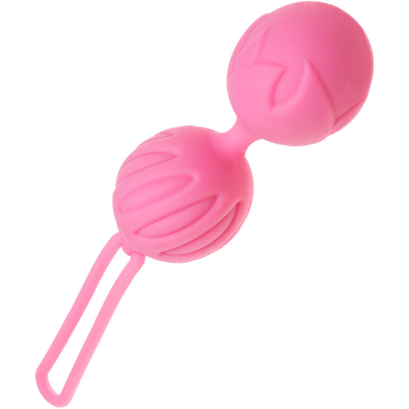 https://dreamlove.gesio.be/productos/imagenes/img_158788_7c10de3cefbee197dfd82c8317ec7d02_1.jpg
