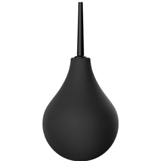 https://dreamlove.gesio.be/productos/imagenes/img_158818_aac749a9039bc25cc1785b5c8dd5f2bf_1.jpg