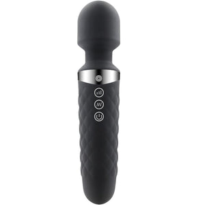 https://dreamlove.gesio.be/productos/imagenes/img_158860_7431a2b6427f7ec5dbf692460cf2f650_1.jpg