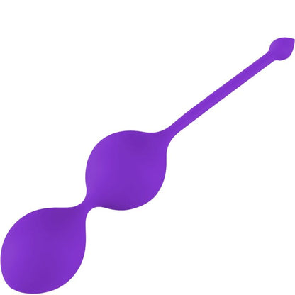 https://dreamlove.gesio.be/productos/imagenes/img_159024_e8d647b01653b8b524758b19f6228a37_1.jpg