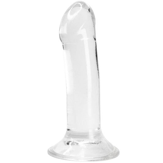https://dreamlove.gesio.be/productos/imagenes/img_159026_176c01376b27ef1affed08269e1b5762_1.jpg