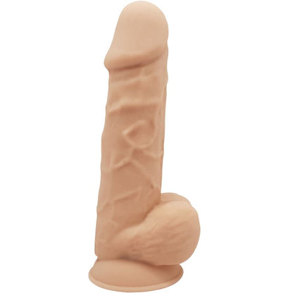 https://dreamlove.gesio.be/productos/imagenes/img_159333_5df10daa553f120bf38a5f8133a11524_1.jpg