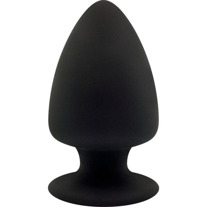 https://dreamlove.gesio.be/productos/imagenes/img_159437_5bc27df7fa742d5014e747eded1df889_1.jpg