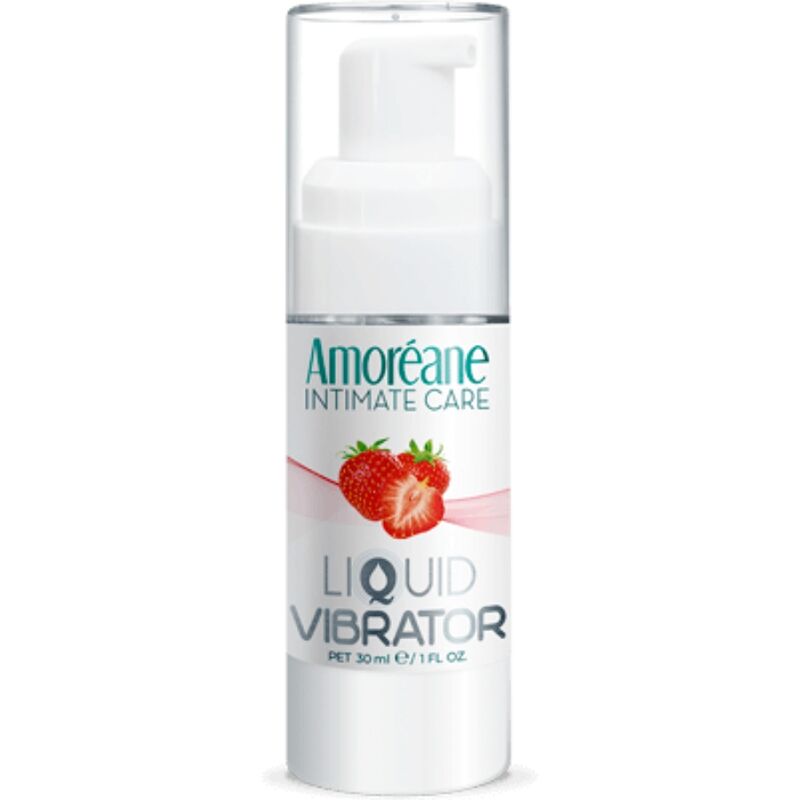 https://dreamlove.gesio.be/productos/imagenes/img_159518_663bb0419e4dc4121d929bd98cb56b48_1.jpg
