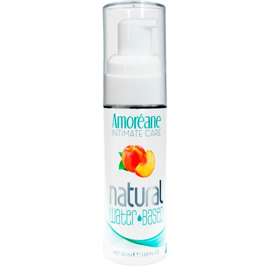 https://dreamlove.gesio.be/productos/imagenes/img_159540_c5f5aeb012454d94f217efaa993fd271_1.jpg