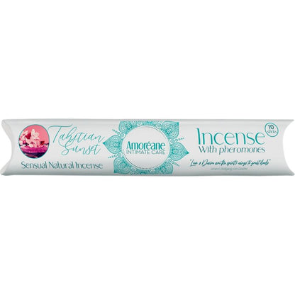 https://dreamlove.gesio.be/productos/imagenes/img_159555_2fe9797f02751a37fd8b8d702e5d367c_1.jpg
