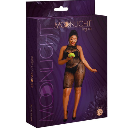 https://dreamlove.gesio.be/productos/imagenes/img_159655_b0afacdf2b01b29207a4adc6b666e368_1.jpg