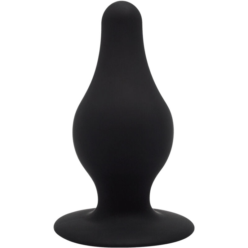 https://dreamlove.gesio.be/productos/imagenes/img_159909_b0be94c2f170c005ffd484658469eb6f_1.jpg