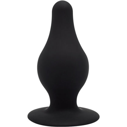 https://dreamlove.gesio.be/productos/imagenes/img_159909_b0be94c2f170c005ffd484658469eb6f_1.jpg