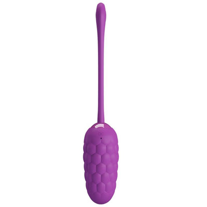 https://dreamlove.gesio.be/productos/imagenes/img_160275_7234891321a111241a0a7fa1fadda704_1.jpg