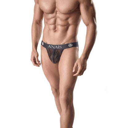 AAIS MEN - ARES JOCK STRAP (III) S