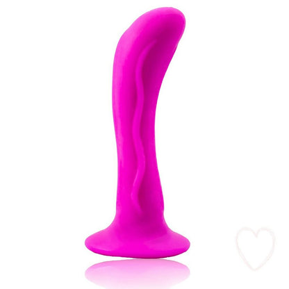 DANCE - STRONG UNISEX PASSION JUICE PLUG