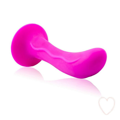 DANCE - STRONG UNISEX PASSION JUICE PLUG
