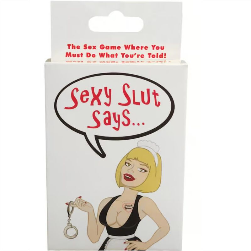 https://dreamlove.gesio.be/productos/imagenes/img_161698_13f35f10b5d7e6181e549a863e330167_1.jpg