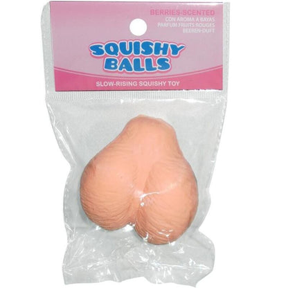 KHEPER GAMES - NATURAL SOFT BALLS
