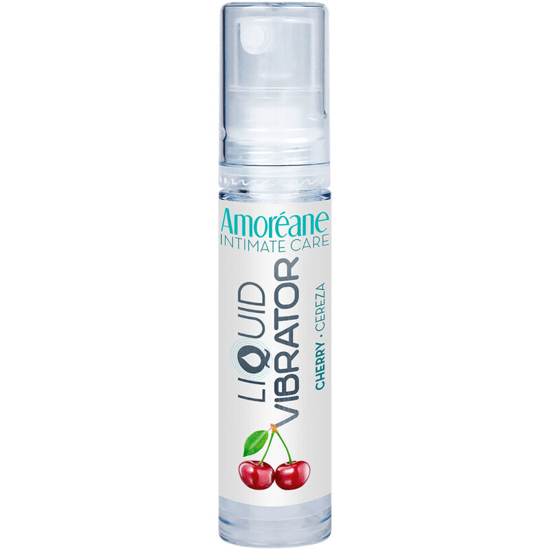 https://dreamlove.gesio.be/productos/imagenes/img_161906_51f35c7f9ea88ac8c28406d10e900120_1.jpg