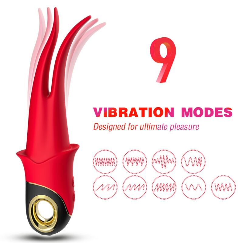 https://dreamlove.gesio.be/productos/imagenes/img_163305_92bb4b97dd579c3a5ae7bcd9771543b7_1.jpg