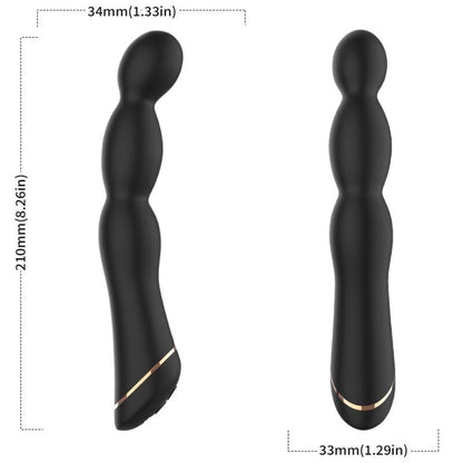https://dreamlove.gesio.be/productos/imagenes/img_163376_20552c5c7815aa254cea79938ea62ffc_1.jpg