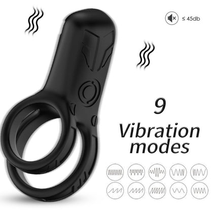 https://dreamlove.gesio.be/productos/imagenes/img_163423_afd44765ec79099edb045c1d3da1f6f4_1.jpg