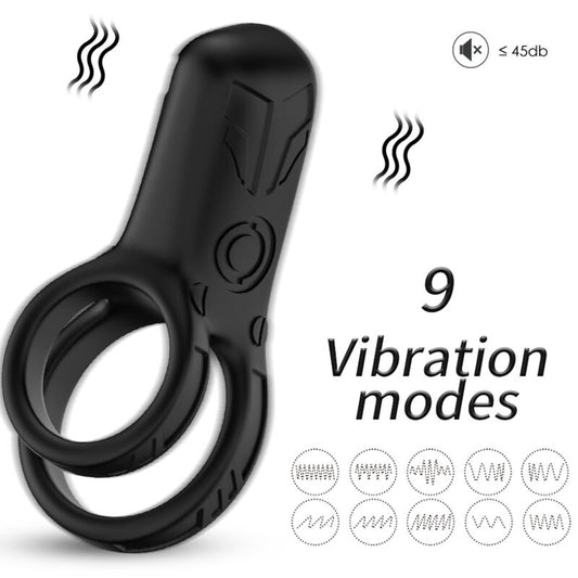 https://dreamlove.gesio.be/productos/imagenes/img_163423_afd44765ec79099edb045c1d3da1f6f4_1.jpg
