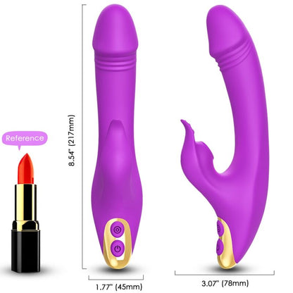 https://dreamlove.gesio.be/productos/imagenes/img_163474_daf12aa279ca26e4a91849a512364b68_1.jpg