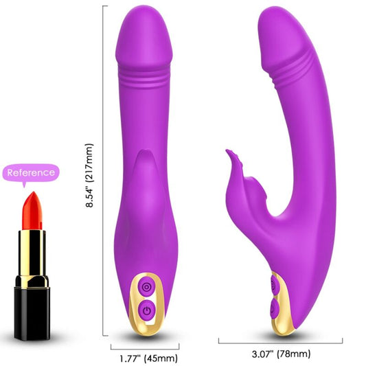 https://dreamlove.gesio.be/productos/imagenes/img_163474_daf12aa279ca26e4a91849a512364b68_1.jpg