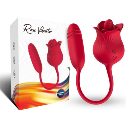 https://dreamlove.gesio.be/productos/imagenes/img_163634_f516adab4da5c5dc4e58e2b08bcc1dfc_1.jpg