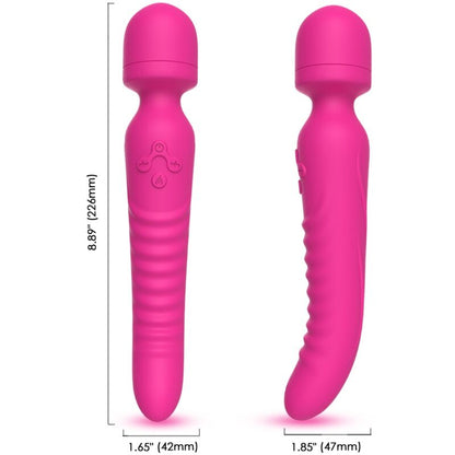 https://dreamlove.gesio.be/productos/imagenes/img_163694_1d0f6a9c94e45b5d380c5aa68d260db3_1.jpg