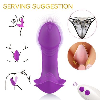 https://dreamlove.gesio.be/productos/imagenes/img_163783_ef588bf3a5a955c4357b82f2a14a2405_1.jpg