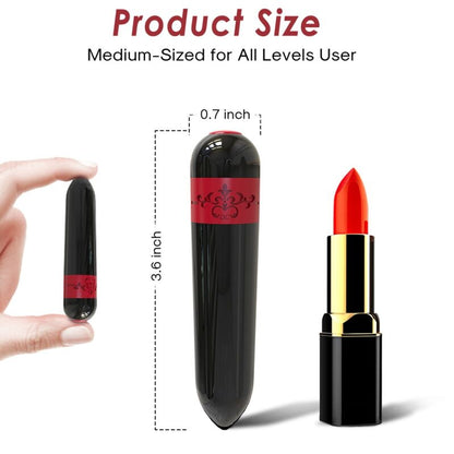 https://dreamlove.gesio.be/productos/imagenes/img_164273_d088db0a14dcd443da882e426f1dc861_1.jpg