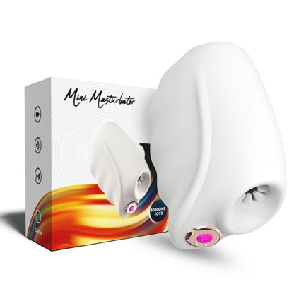 https://dreamlove.gesio.be/productos/imagenes/img_164299_cfedd82b63da68cbddcb1323e8572a99_1.jpg
