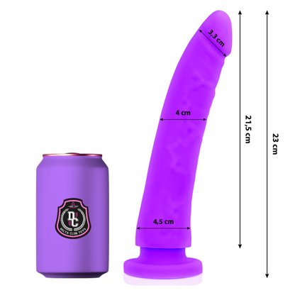 https://dreamlove.gesio.be/productos/imagenes/img_164332_244f89a5bae229ad00254c6a19c06945_1.png
