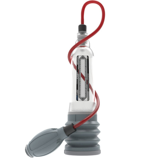 BATHMATE - HYDROXTREME 7 PENIS PUMP