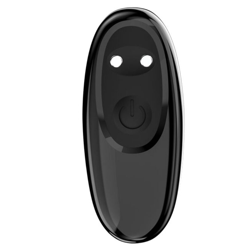 https://dreamlove.gesio.be/productos/imagenes/img_164704_977aa183e2106c0f555d09fbced75e30_1.jpg