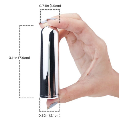 https://dreamlove.gesio.be/productos/imagenes/img_164743_47ce16c40a3d482951dae58faa235031_1.jpg