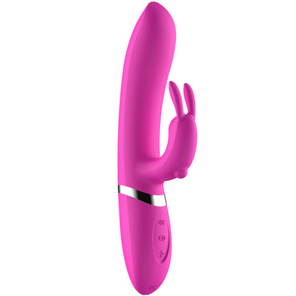https://dreamlove.gesio.be/productos/imagenes/img_164905_dd0877609dc8ae314e891f7c41c4d0f0_1.jpg