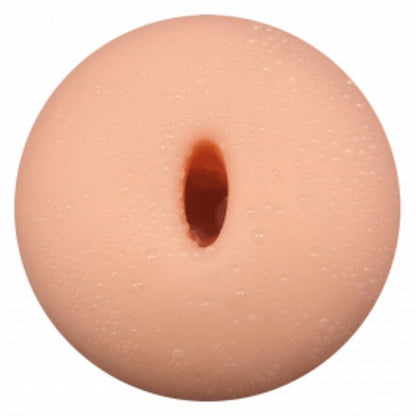 ALIVE - MAXI FLEX GENERIC MALE MASTURBATOR SIZE L