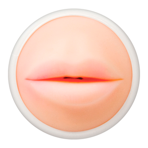 https://dreamlove.gesio.be/productos/imagenes/img_165100_f33961f77d32e730c18ca4add5deeb02_1.png