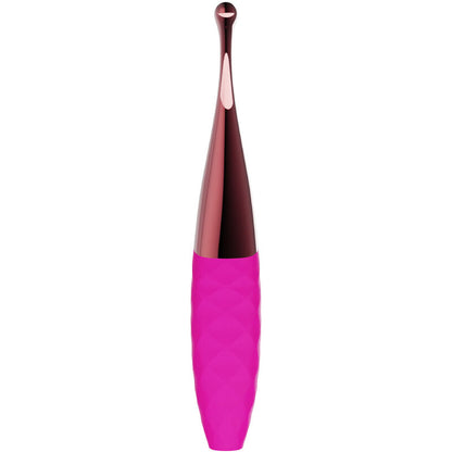 ARMONY - NANA FUCHSIA MULTIFREQUENCY STIMULATOR