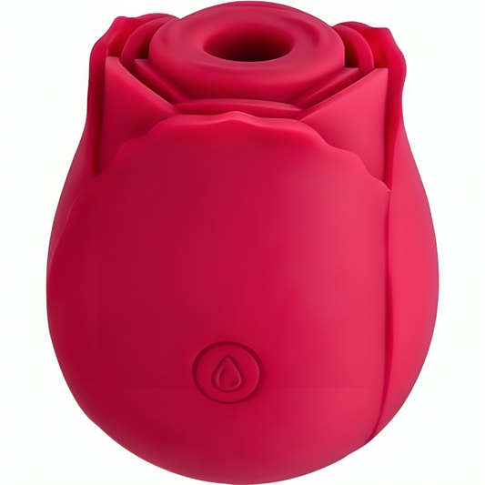 https://dreamlove.gesio.be/productos/imagenes/img_165412_f207e0652fac2ad571ff95f6ceda8219_1.png